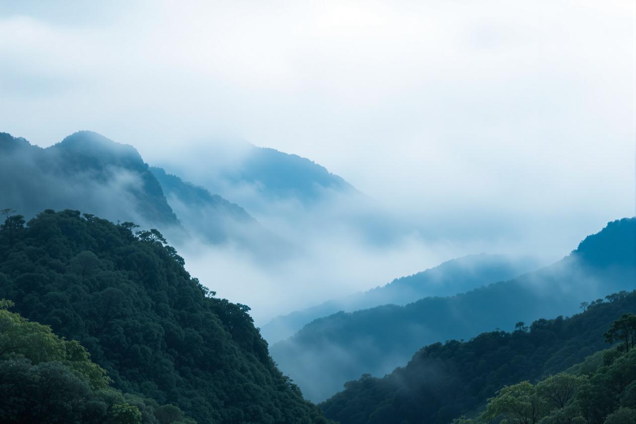 万达影视 - 丝瓜视频合作伙伴