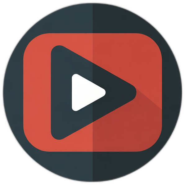 全民影院品牌Logo