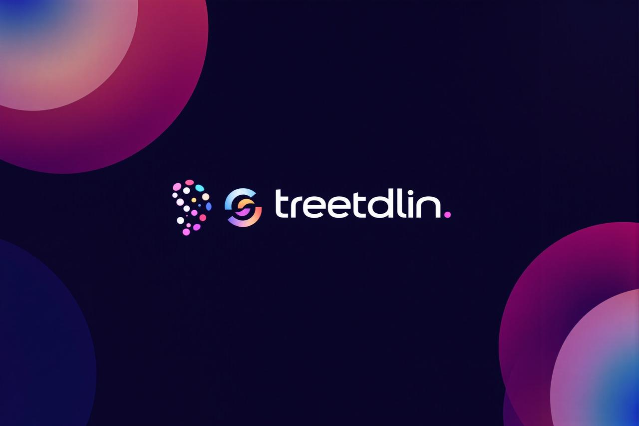 Netflix中国 - 丝瓜视频合作伙伴