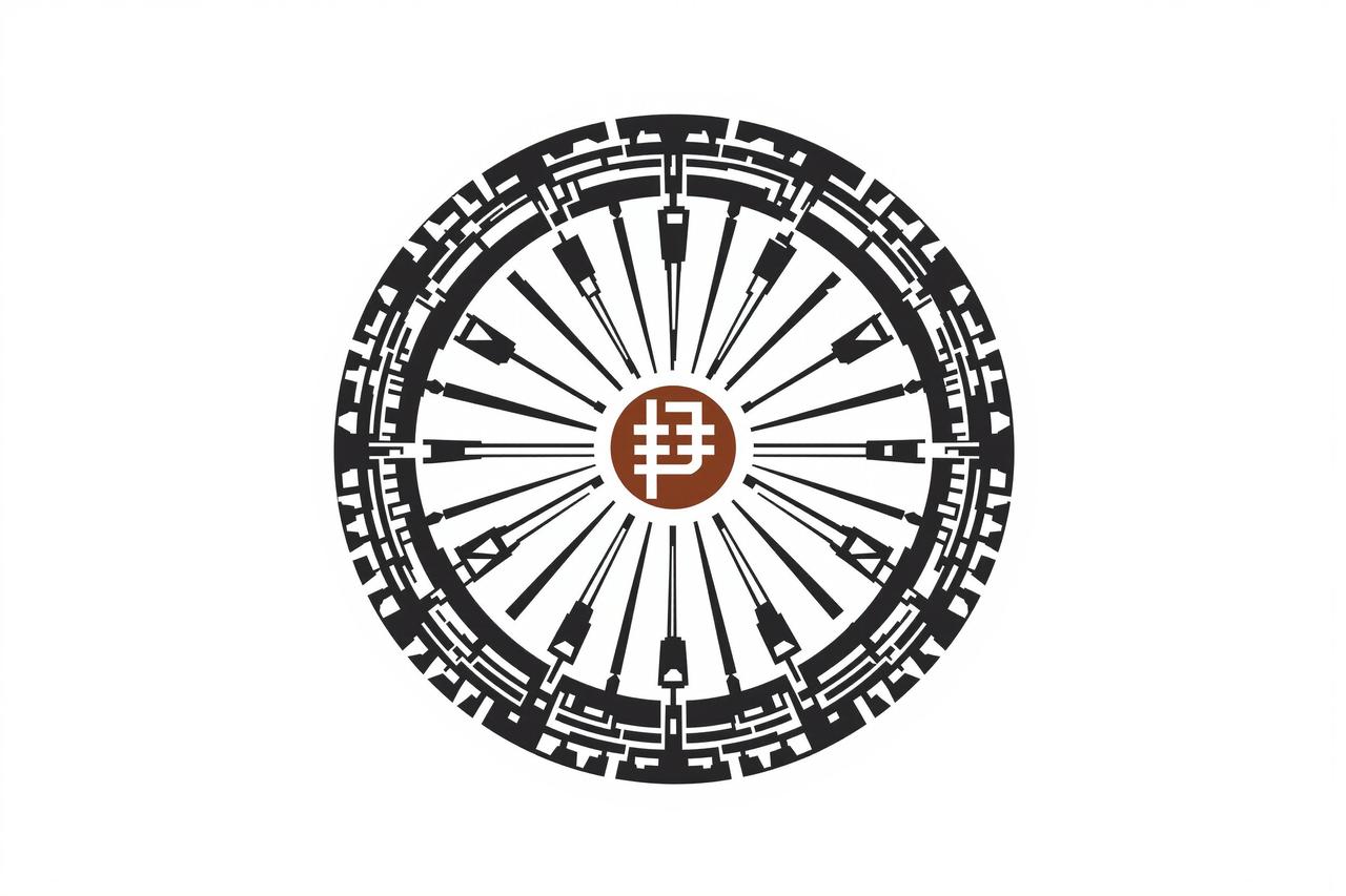 中央电视台 - 丝瓜视频合作伙伴